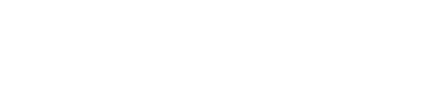 莱州华泽试验仪器有限公司
