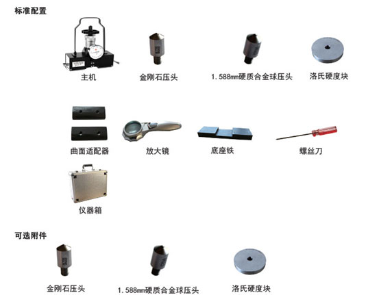 63e5aebc9375c.jpg PHR-100型-磁力式洛氏硬度计1.jpg