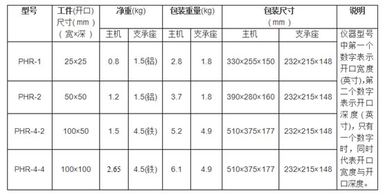 PHR小型洛氏硬度计1.jpg