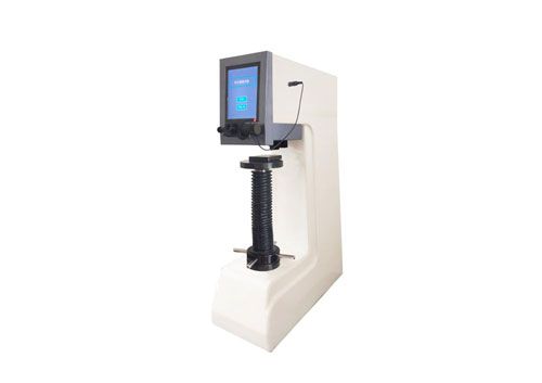 HBS-3000T触摸屏数显布