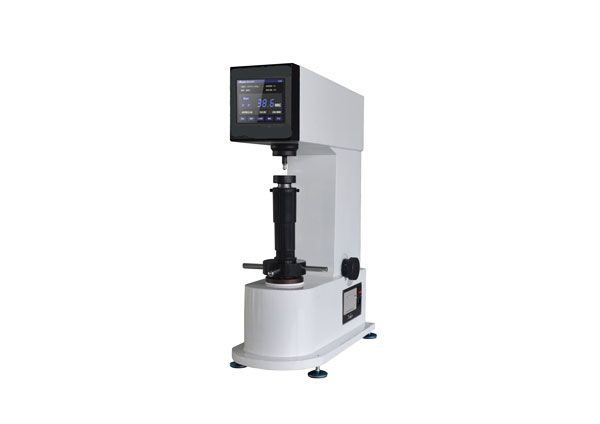 HRSS-150触摸屏数显全洛