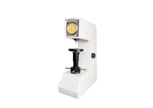 200XHRD-150电动塑料
